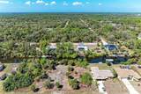 3059 Como Street - Photo 13