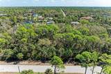 3059 Como Street - Photo 4