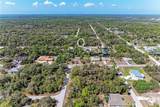 3059 Como Street - Photo 5