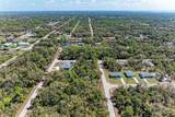 3059 Como Street - Photo 6