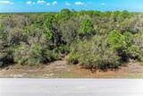 3059 Como Street - Photo 7
