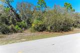 3059 Como Street - Photo 8