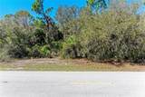 3059 Como Street - Photo 9