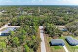 3067 Como Street - Photo 10