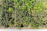 3067 Como Street - Photo 11
