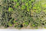 3067 Como Street - Photo 12