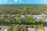 3067 Como Street - Photo 13