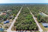 3067 Como Street - Photo 14