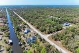 3067 Como Street - Photo 15