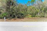 3067 Como Street - Photo 4