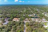3067 Como Street - Photo 5