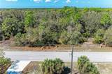 3067 Como Street - Photo 6