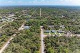 3067 Como Street - Photo 7
