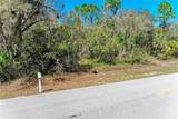 3067 Como Street - Photo 8