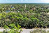 3067 Como Street - Photo 9