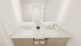 4950 Remington Drive - Photo 10