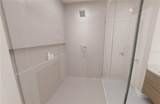 4950 Remington Drive - Photo 11