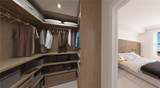 4950 Remington Drive - Photo 3