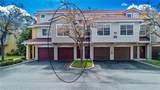 5711 Bentgrass Drive - Photo 1