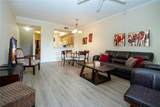 5711 Bentgrass Drive - Photo 10