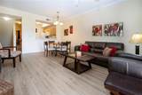 5711 Bentgrass Drive - Photo 11