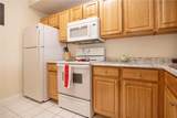 5711 Bentgrass Drive - Photo 12