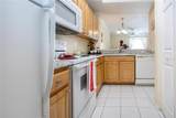 5711 Bentgrass Drive - Photo 13