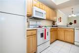 5711 Bentgrass Drive - Photo 14