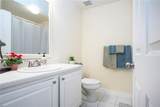 5711 Bentgrass Drive - Photo 15