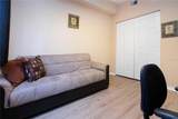 5711 Bentgrass Drive - Photo 17