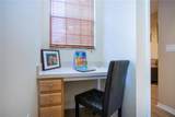 5711 Bentgrass Drive - Photo 18