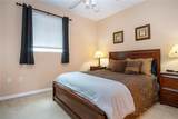 5711 Bentgrass Drive - Photo 19