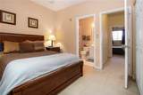5711 Bentgrass Drive - Photo 20