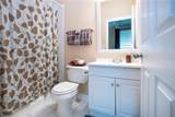 5711 Bentgrass Drive - Photo 22