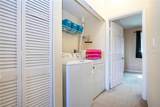 5711 Bentgrass Drive - Photo 23