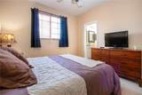 5711 Bentgrass Drive - Photo 25