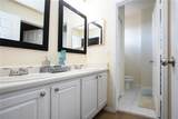 5711 Bentgrass Drive - Photo 27