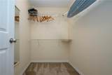 5711 Bentgrass Drive - Photo 29