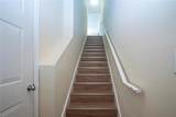 5711 Bentgrass Drive - Photo 3