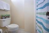 5711 Bentgrass Drive - Photo 30