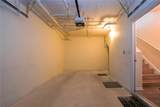 5711 Bentgrass Drive - Photo 31