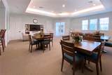5711 Bentgrass Drive - Photo 37