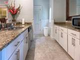 5711 Bentgrass Drive - Photo 38