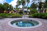 5711 Bentgrass Drive - Photo 40