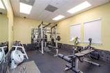5711 Bentgrass Drive - Photo 43