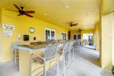 5711 Bentgrass Drive - Photo 44