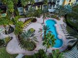 5711 Bentgrass Drive - Photo 45