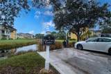 5711 Bentgrass Drive - Photo 48