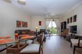 5711 Bentgrass Drive - Photo 5