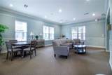 5711 Bentgrass Drive - Photo 51